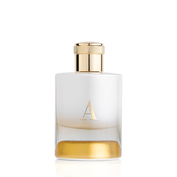 PANTHEON ROMA A Extrait de Parfum 100ML