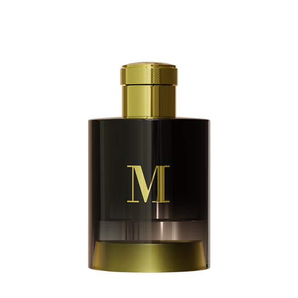 PANTHEON ROMA M Extrait de Parfum 100ML