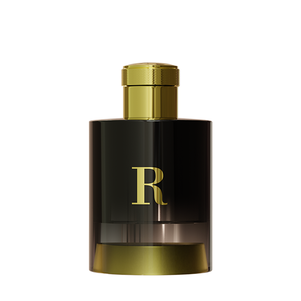 PANTHEON ROMA R Extrait de Parfum 100ML
