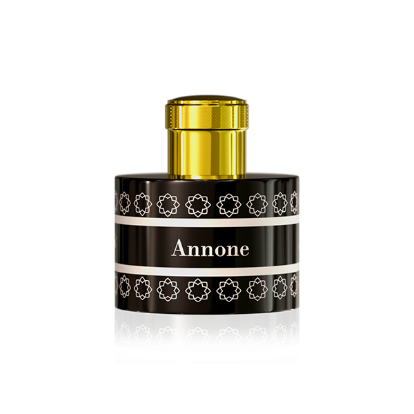 PANTHEON ROMA Annone Extrait de Parfum 100ML - 50ML