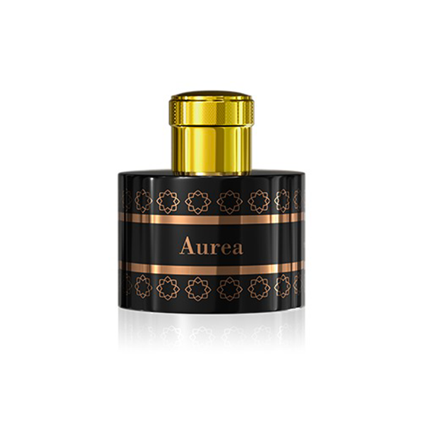 PANTHEON ROMA Auris Extrait de Parfum 100ML - 50ML