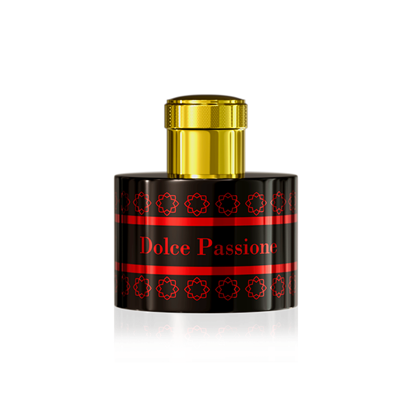 PANTHEON ROMA Dolce Passione Extrait de Parfum 100ML - 50ML