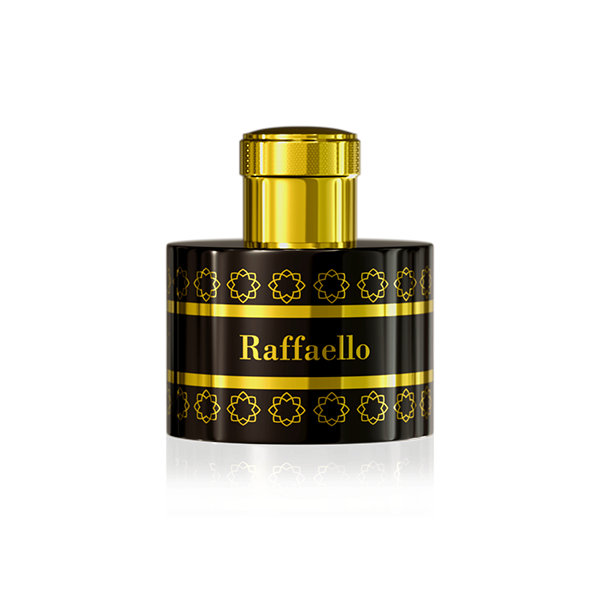 PANTHEON ROMA Raffaello Extrait de Parfum 100ML - 50ML