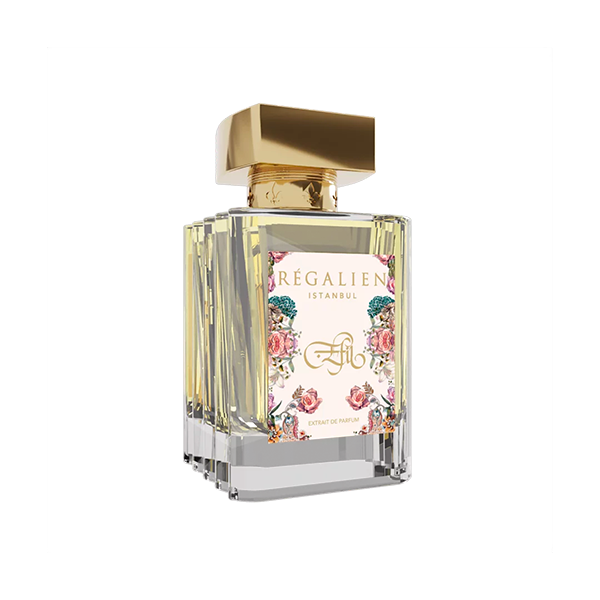 REGALIEN Efil Extrait de Parfum 80ML