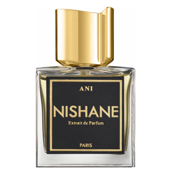 NISHANE Ani Extrait de Parfum 50ML