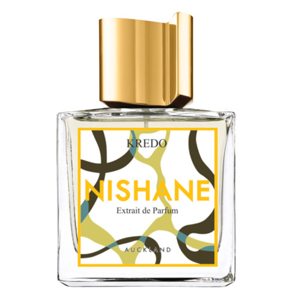 NISHANE Kredo Extrait de Parfum 50ML