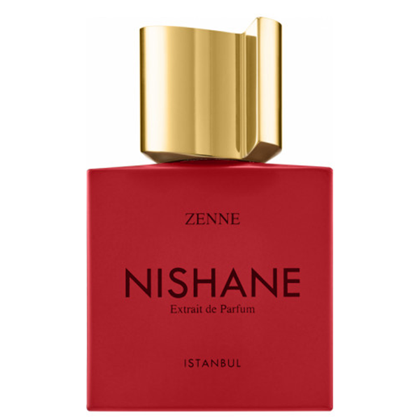 NISHANE Zenne Extrait de Parfum 50ML