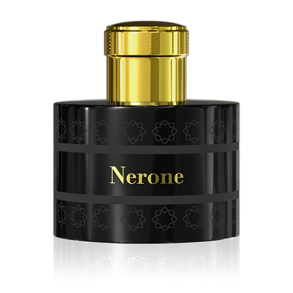 PANTHEON ROMA Nerone Extrait de Parfum 100ML - 50ML
