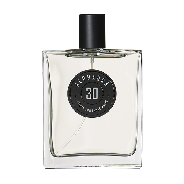 PIERRE GUILLAME 30 Alphaora EDP 100ml