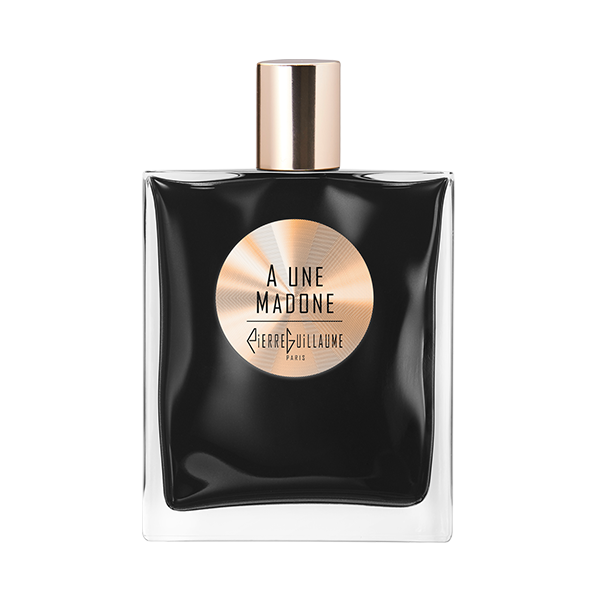 PIERRE GUILLAME A Une Madone EDP 100ml