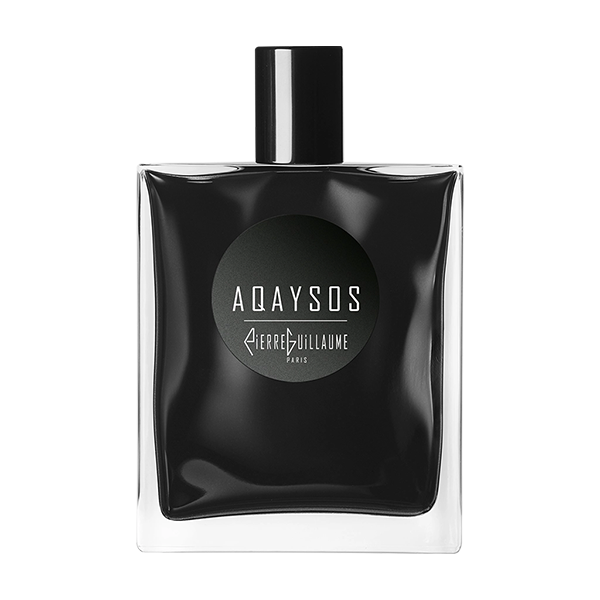 PIERRE GUILLAME Aqaysos EDP 100ml