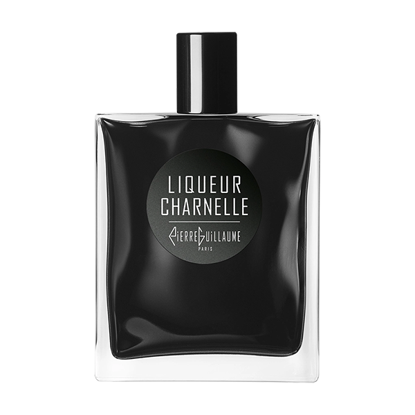 PIERRE GUILLAME Liqueur Charnelle EDP 100ml