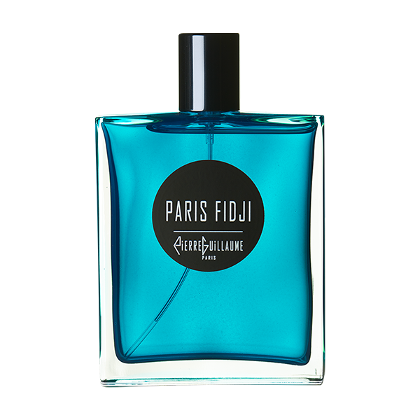 PIERRE GUILLAME Paris Fidji EDP 100ml