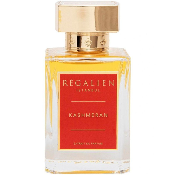 REGALIEN Kashmeran 80ML Extrait de Parfum