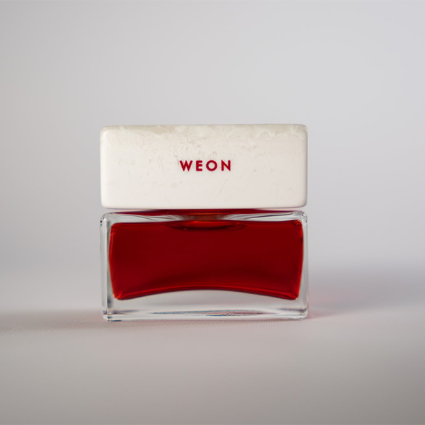 SPIRITICA Weon Extrait de Parfum 50ML