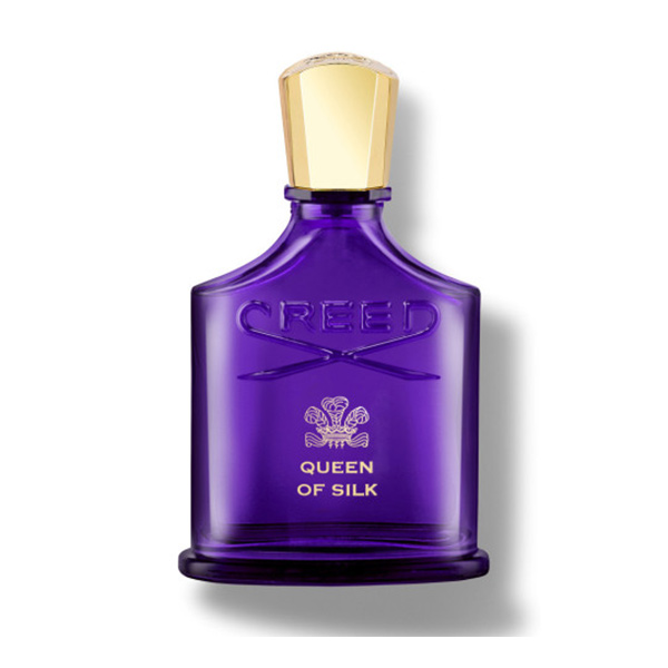 CREED Queen Of Silk EDP 75ML