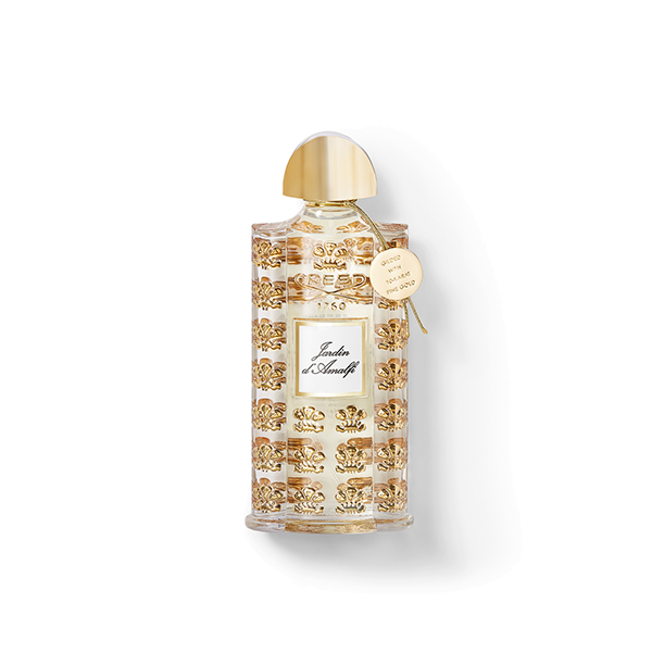 CREED Jardin D’Amalfi EDP 75ML