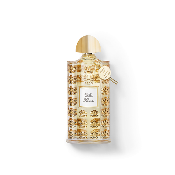 CREED White Flowers EDP 75ML