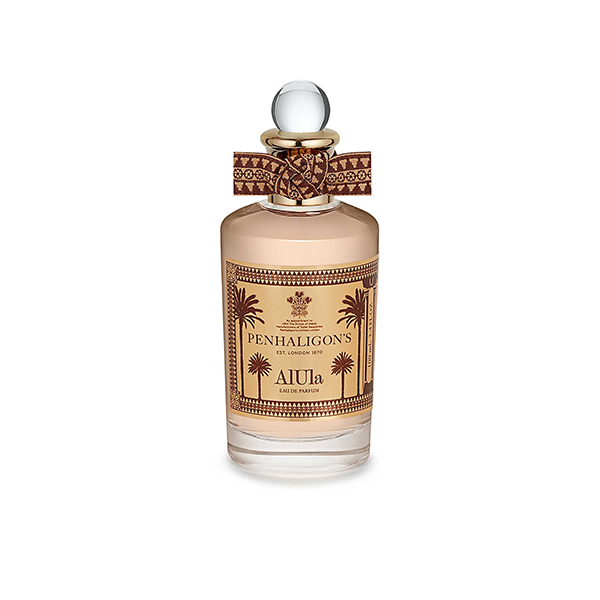 PENHALIGON’S AIUla EDP 100ML