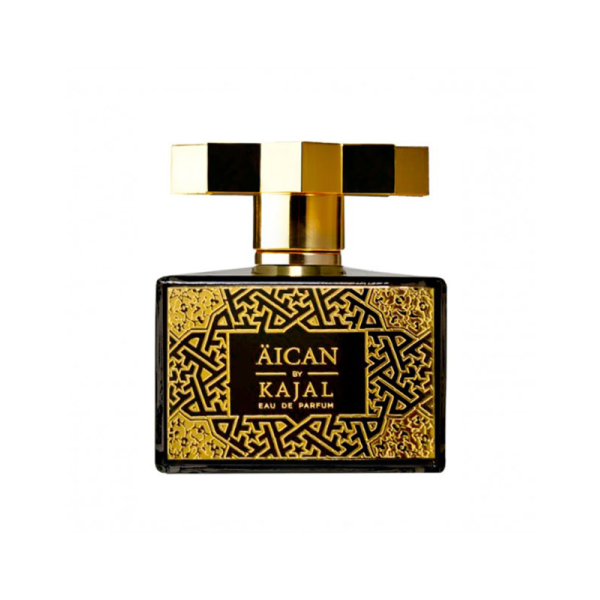 KAJAL Äican EDP 100 ML
