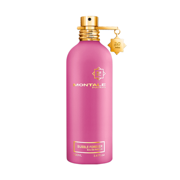 MONTALE Bubble Forever EDP 100ML