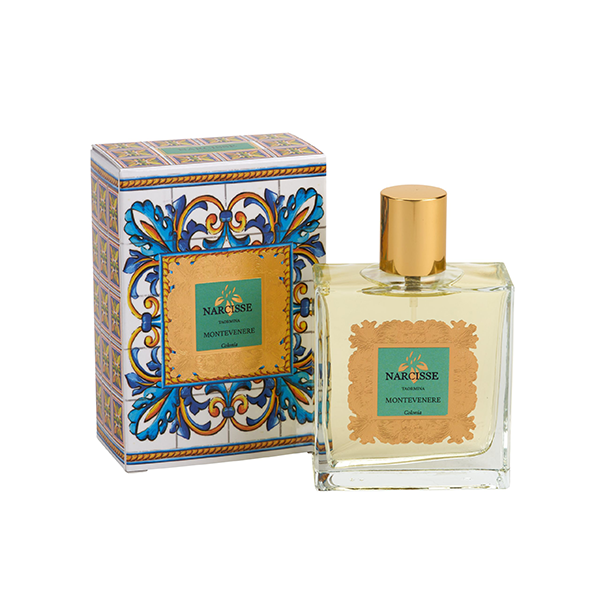 NARCISSE Montevenere EDP 50ML - 100ML