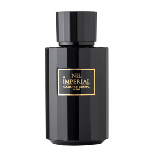 IMPERIAL PARFUMS Nil Imperial Extrait De Parfum 100ML