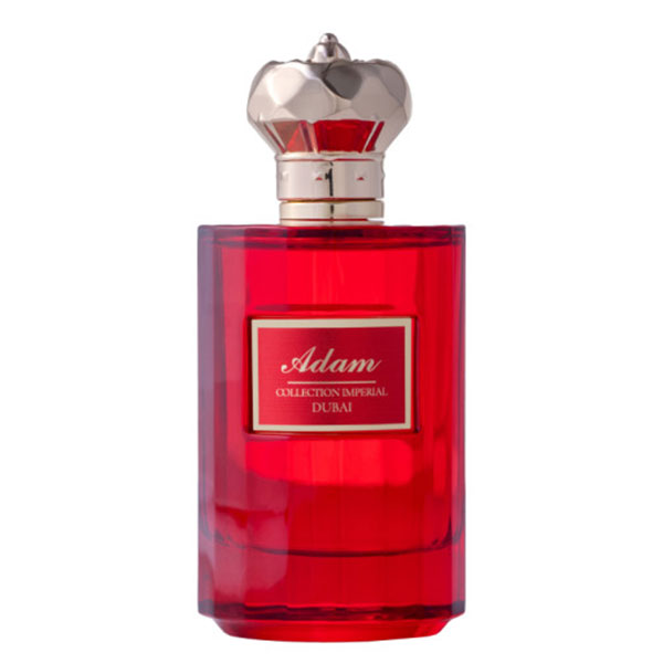 IMPERIAL PARFUMS Adam Extrait De Parfum 100ML