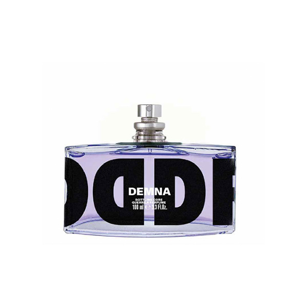 DOUBLE DRAGON Demna EDP 100ML