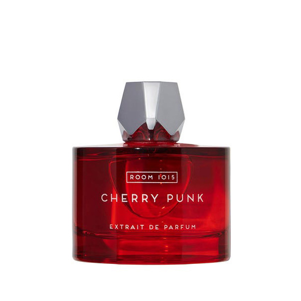 ROOM 1015 Cherry Punk Extrait De Parfum 100ML
