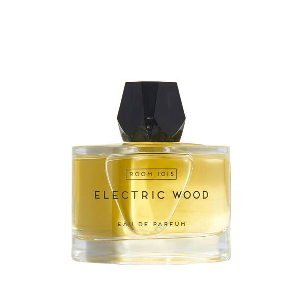ROOM 1015 Electric Wood EDP 100ML