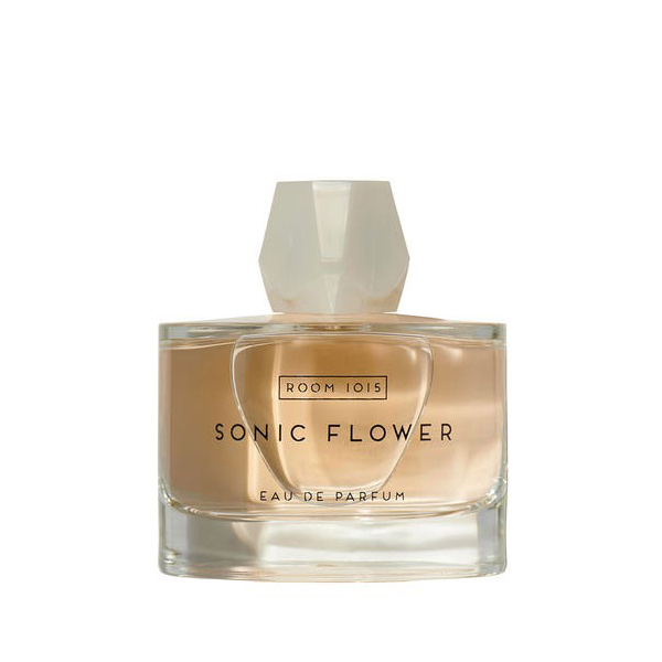 ROOM 1015 Sonic Flower EDP 100ML