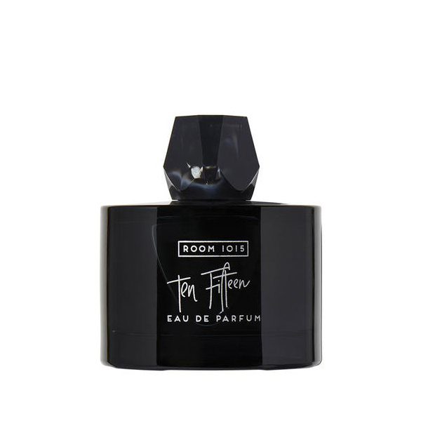 ROOM 1015 Ten Fifteen EDP 100ML
