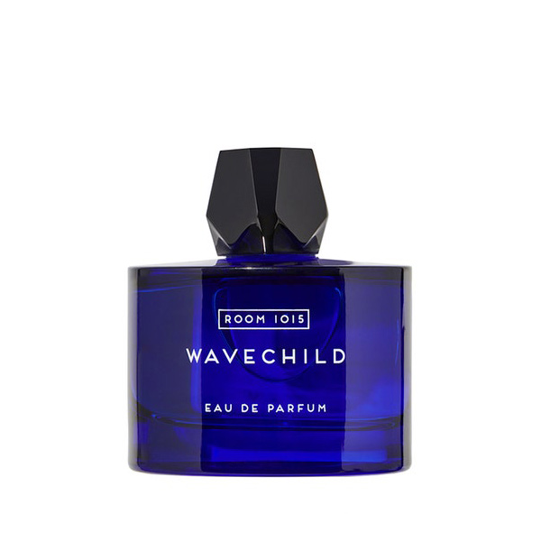 ROOM 1015 Wavechild EDP 100ML