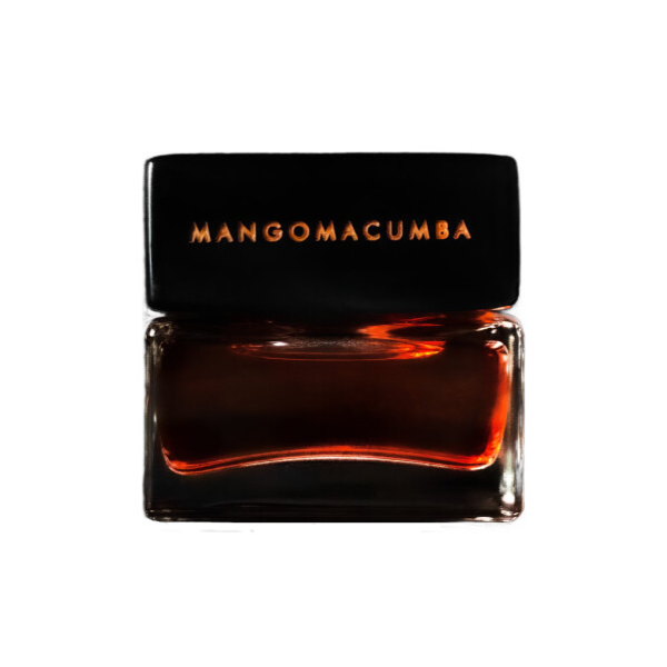 SPIRITICA Mangomacumba Extrait de Parfum 50ML