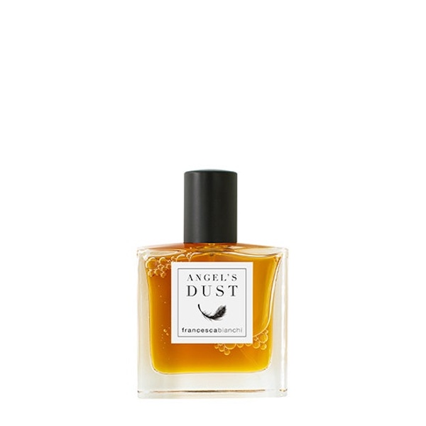 FRANCESCA BIANCHI Angel's Dust Extrait de Parfum 30ml