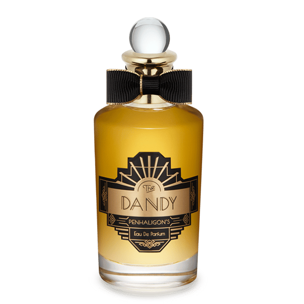PENHALIGON’S The Dandy EDP 100ML