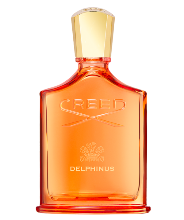 Creed Delphinus EDP 100ML