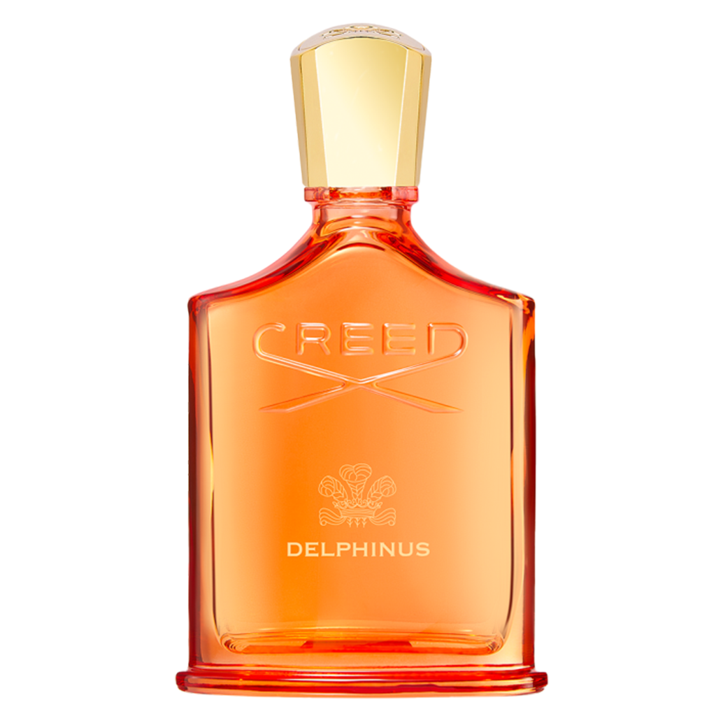 Creed Delphinus EDP 100ML