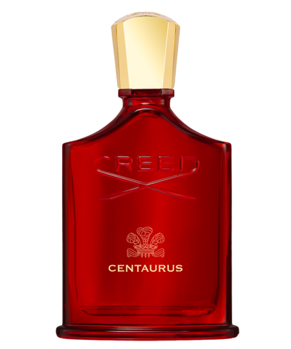 Creed Centaurus EDP 100ML