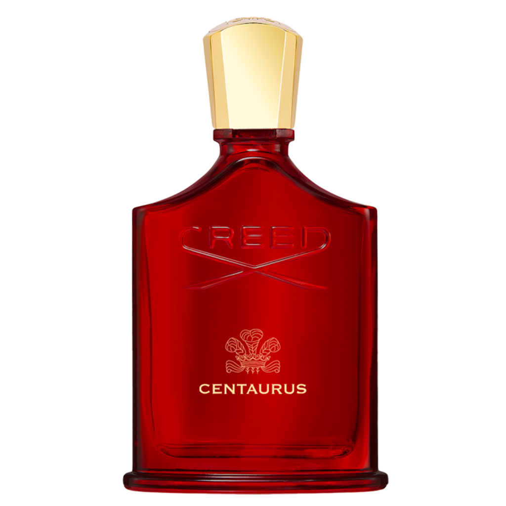 Creed Centaurus EDP 100ML