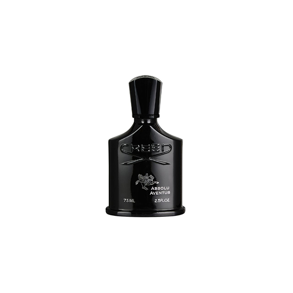 CREED Absolu Aventus EDP 75ML
