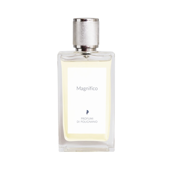 PROFUMI DI POLIGNANO Magnifico EDP 100ML