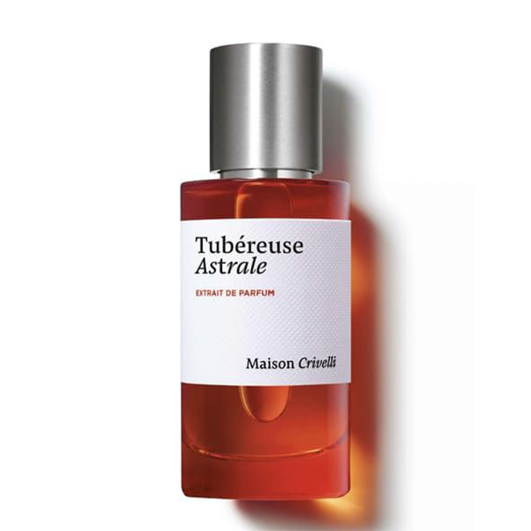 MAISON CRIVELLI Tuberesuse Astrale Extrait de Parfum 50ML
