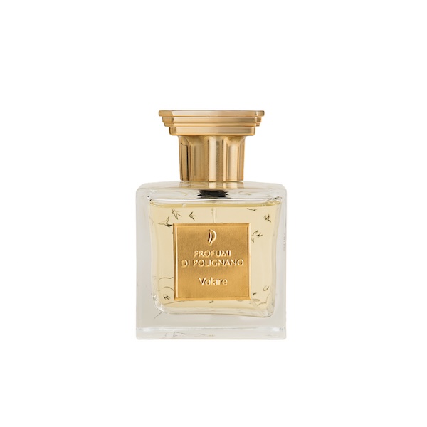 PROFUMI DI POLIGNANO Volare  Extrait de Parfum 100ML