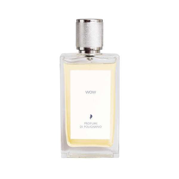 PROFUMI DI POLIGNANO Wow EDP 100ML