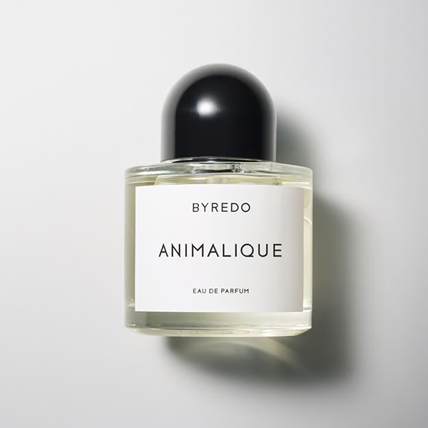 BYREDO Animalique 100ML EDP