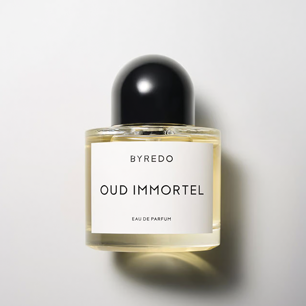 BYREDO Oud Immortel 100ML EDP