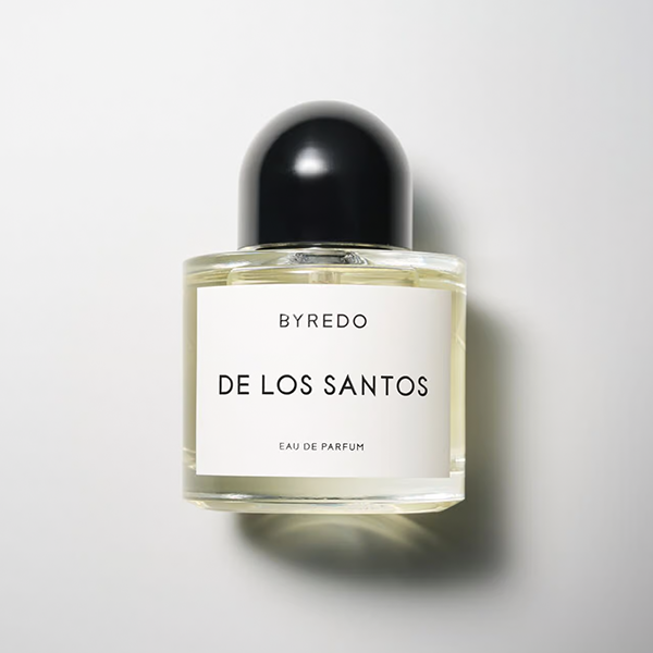 BYREDO De Los Santos 100ML EDP