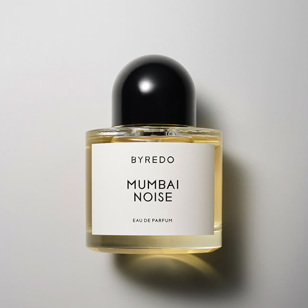 BYREDO Mumbai Noise 100ML EDP